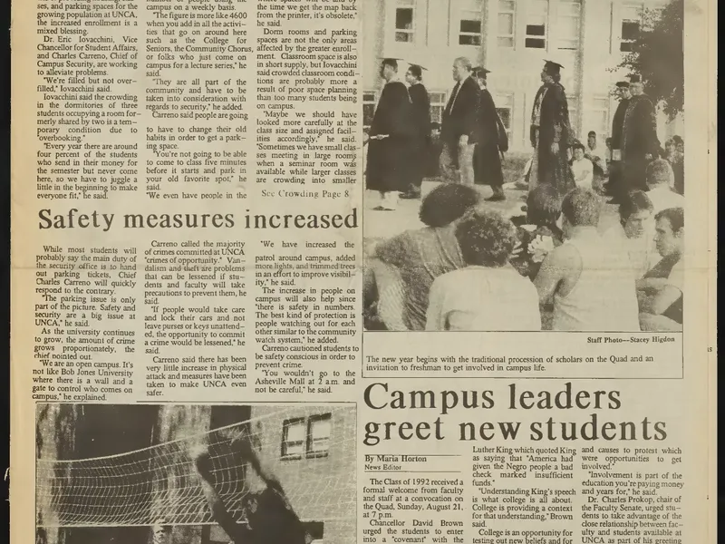 1988-09-01 Blue Banner